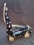 Picture of CESP Pro V4 Brake Pedal 