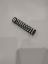 Picture of Gas Pedal Spring