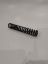 Picture of Clutch Pedal Spring