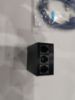 Picture of CESP USB Pedal Control box for all versions