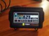 Picture of 5 Inch Digital Dash - 24 LED