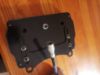 Picture of 5 Inch Digital Dash - 24 LED