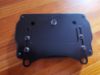 Picture of 5 Inch Digital Dash - 24 LED