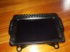 Picture of 5 Inch Digital Dash - 24 LED